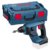 Bosch Outillage - Bohrhammer GBH 18 V-LI Compact Professional solo- 0611905304 -